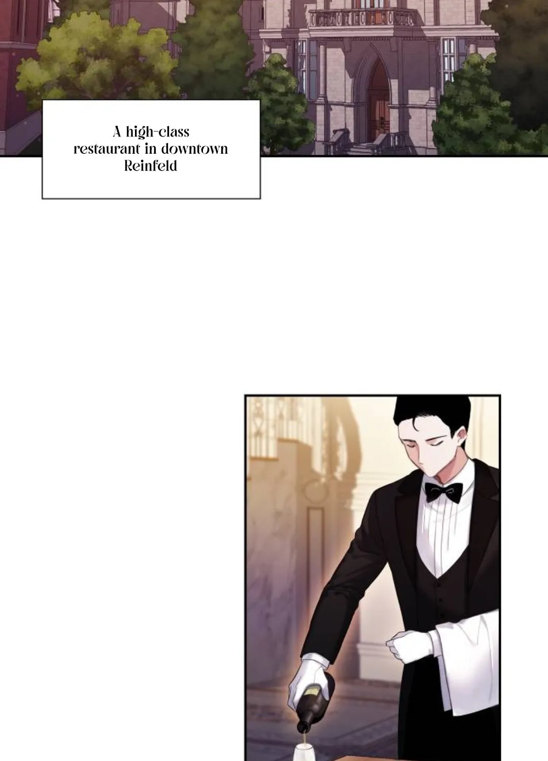 Bastian Chapter 10 page 95 - 