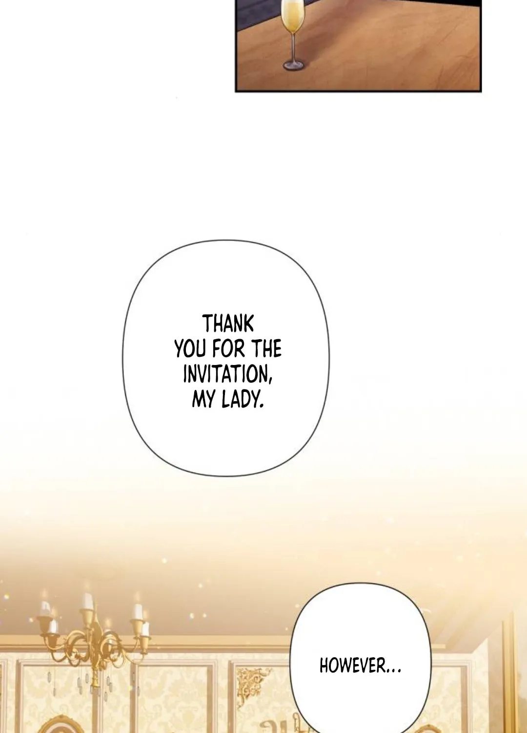 Bastian Chapter 10 page 96 - 