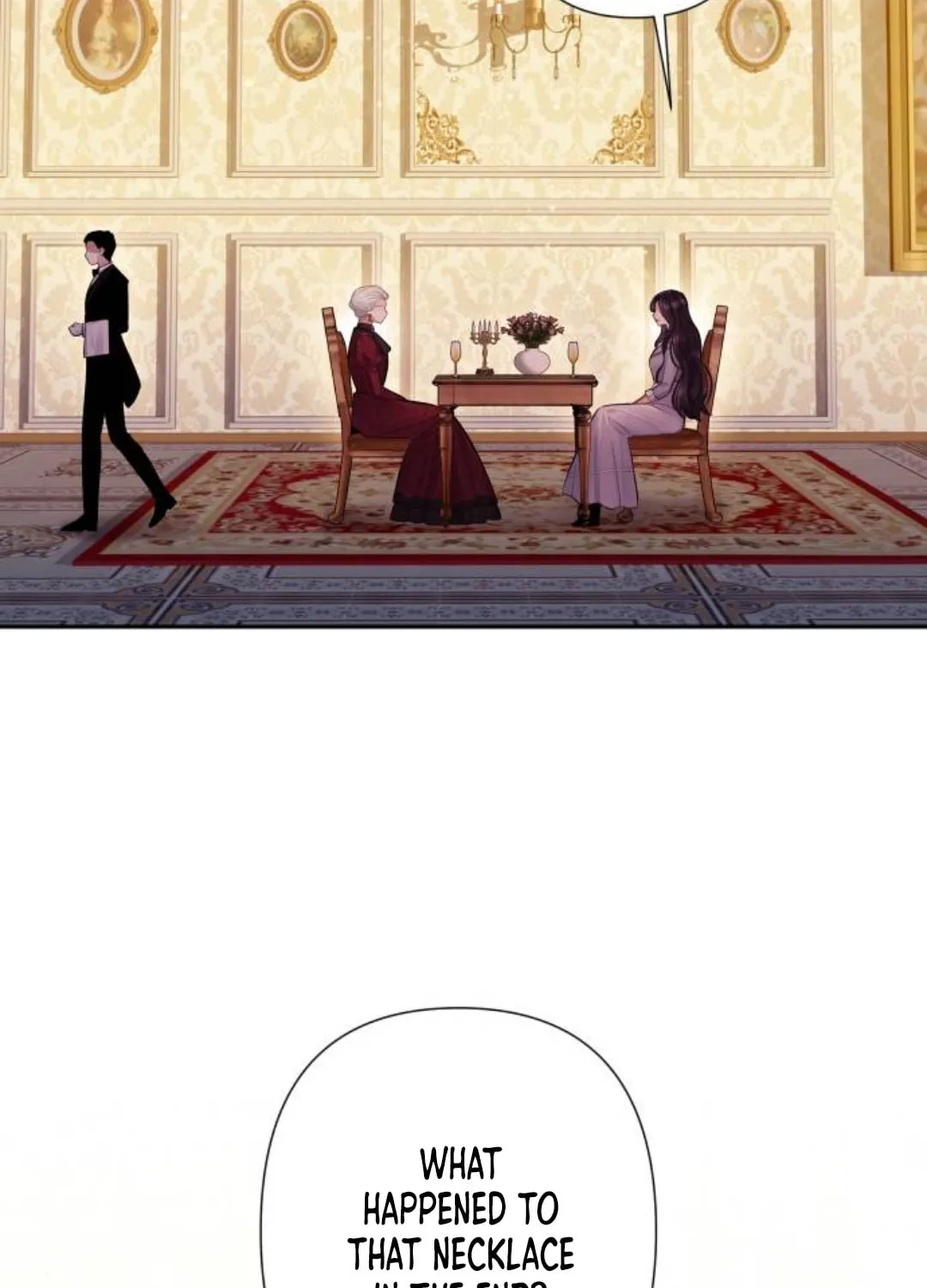 Bastian Chapter 10 page 97 - 