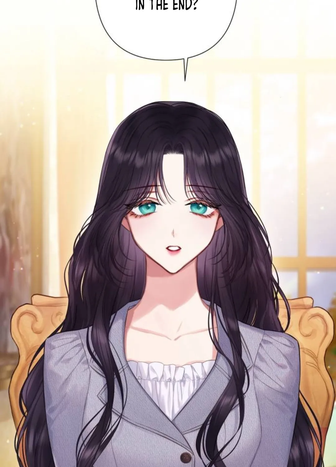 Bastian Chapter 10 page 98 - 