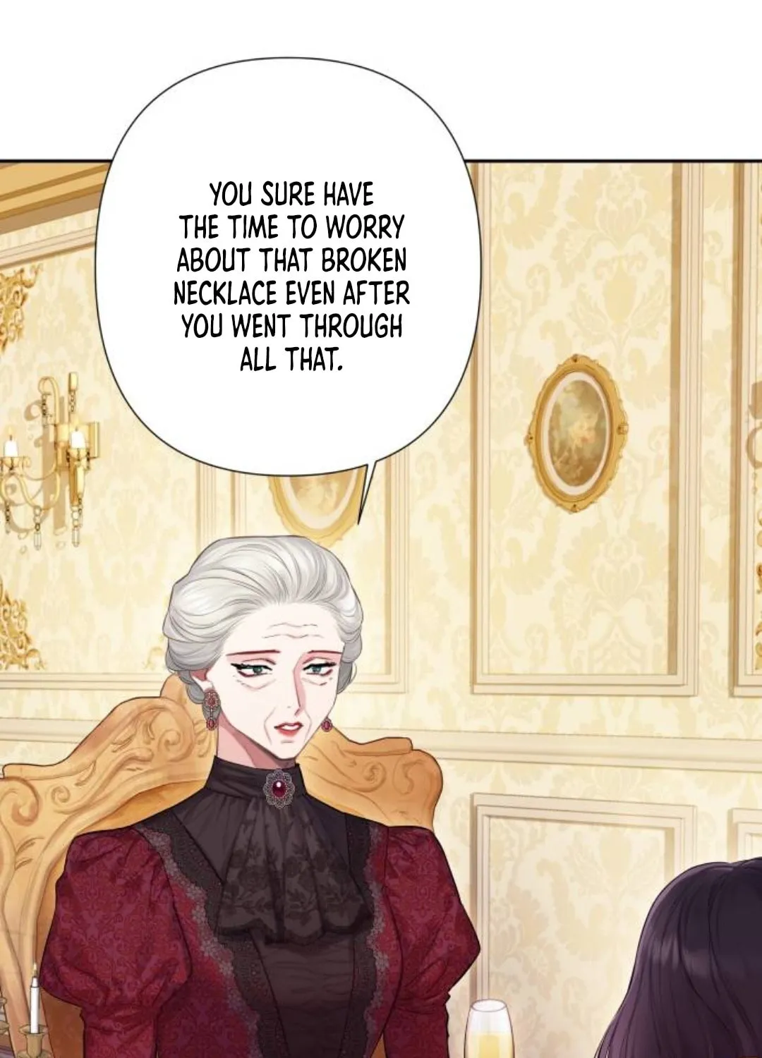 Bastian Chapter 10 page 100 - 