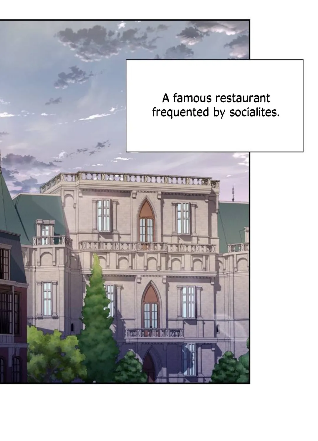 Bastian Chapter 11 page 2 - 