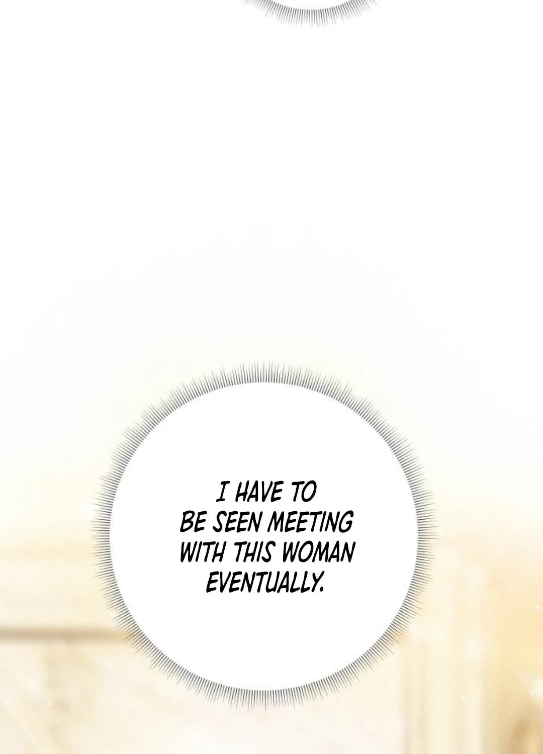 Bastian Chapter 11 page 11 - 