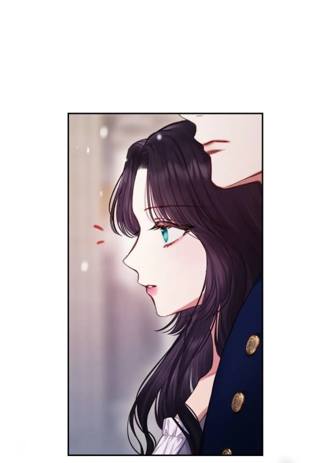 Bastian Chapter 11 page 101 - 