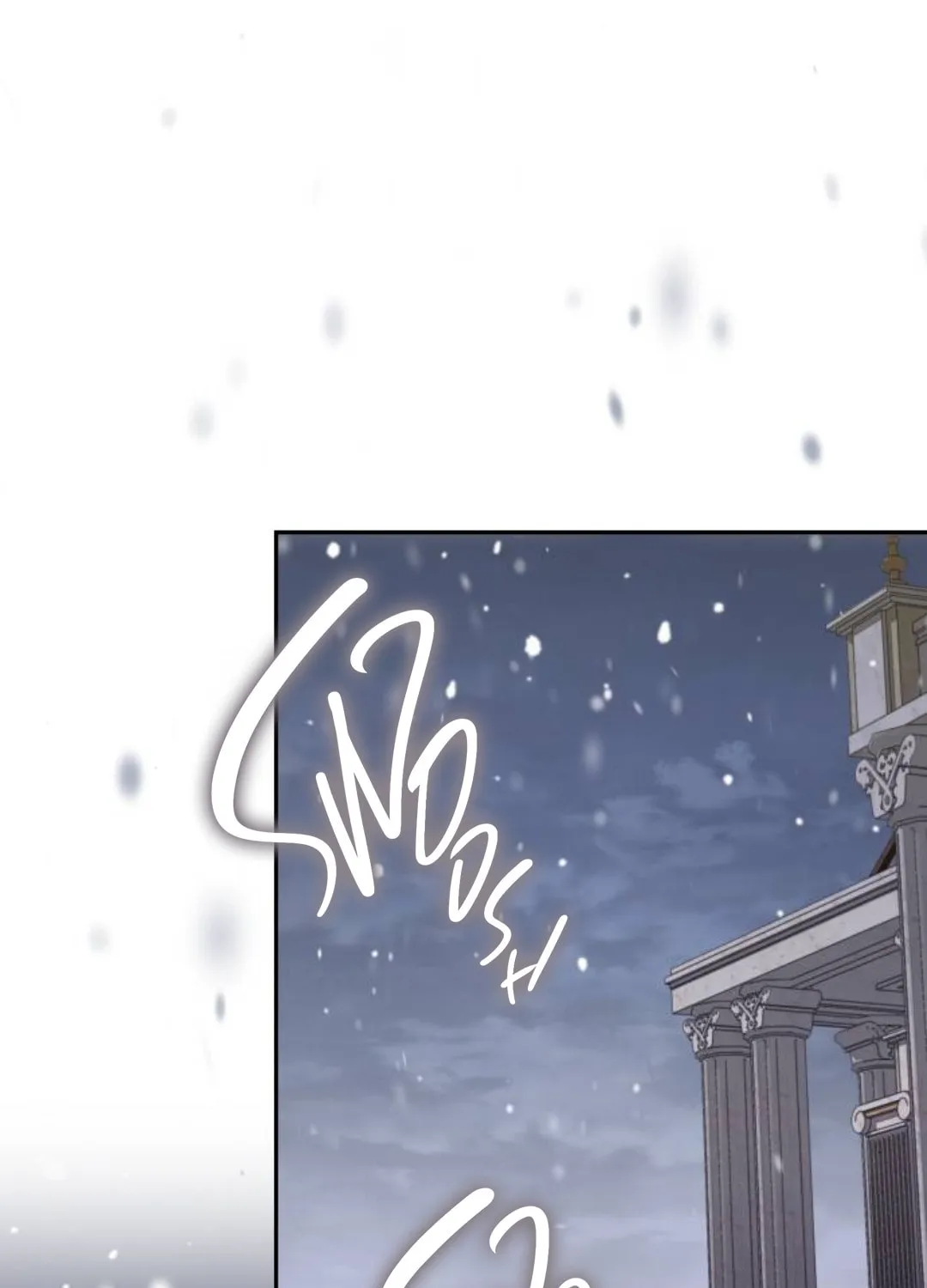 Bastian Chapter 11 page 103 - 