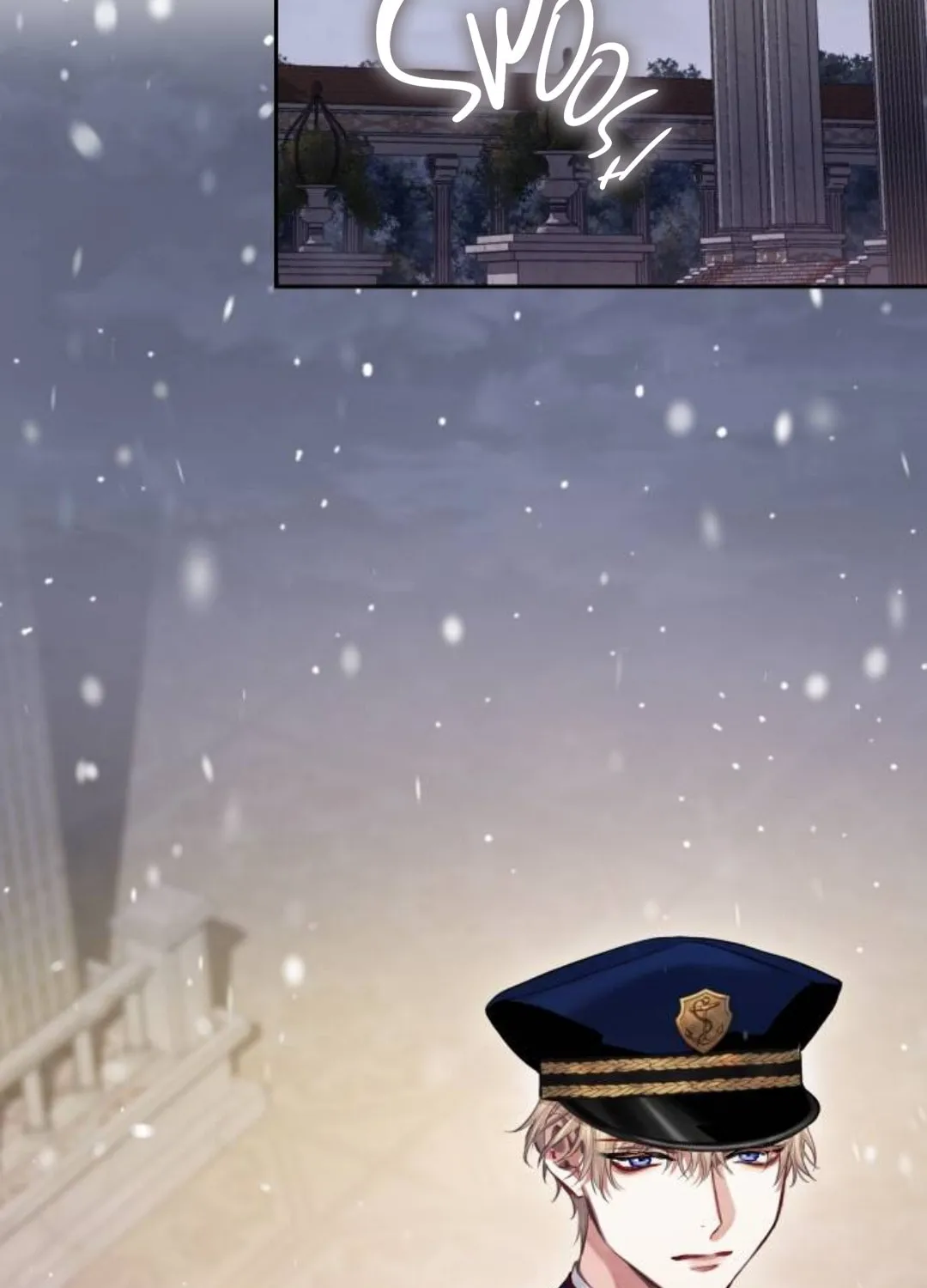 Bastian Chapter 11 page 104 - 