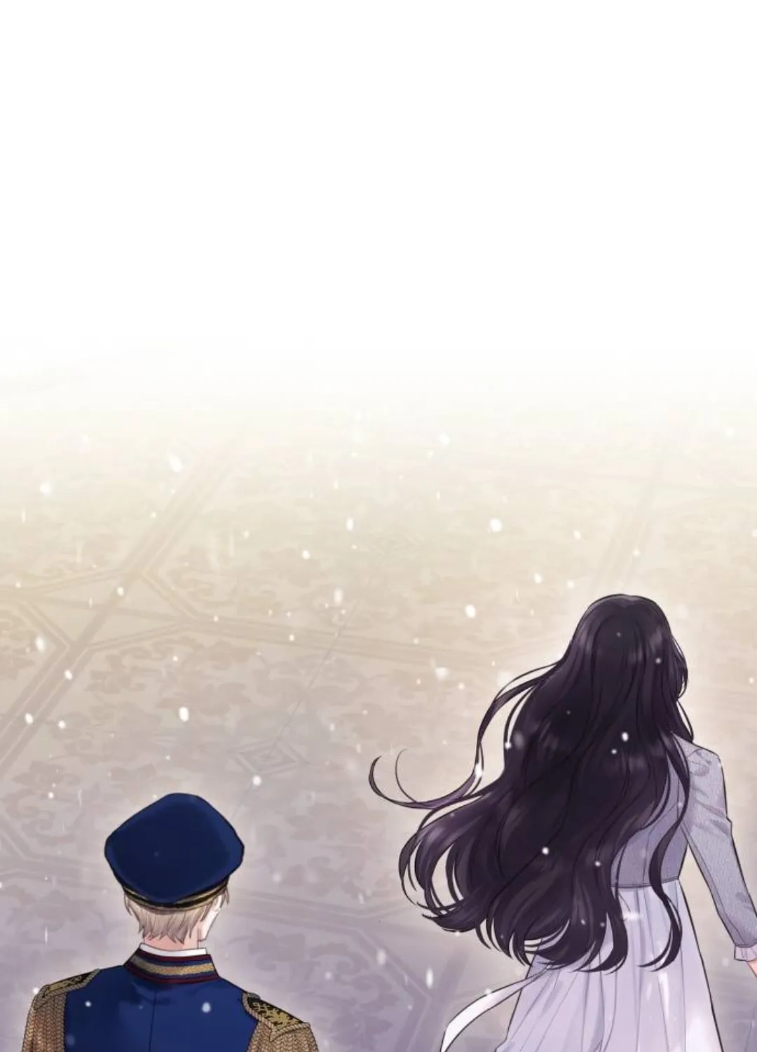 Bastian Chapter 11 page 106 - 