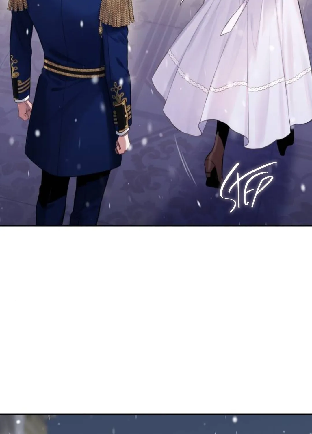 Bastian Chapter 11 page 107 - 