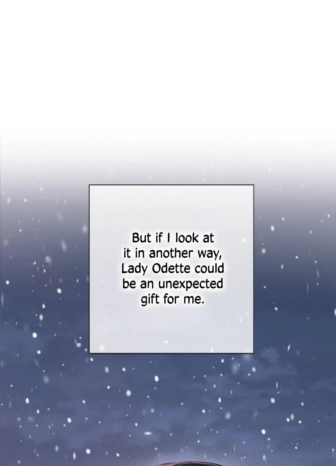 Bastian Chapter 11 page 110 - 