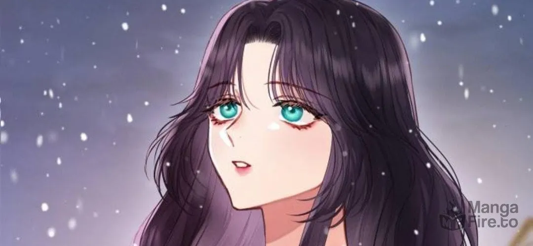 Bastian Chapter 11 page 111 - 