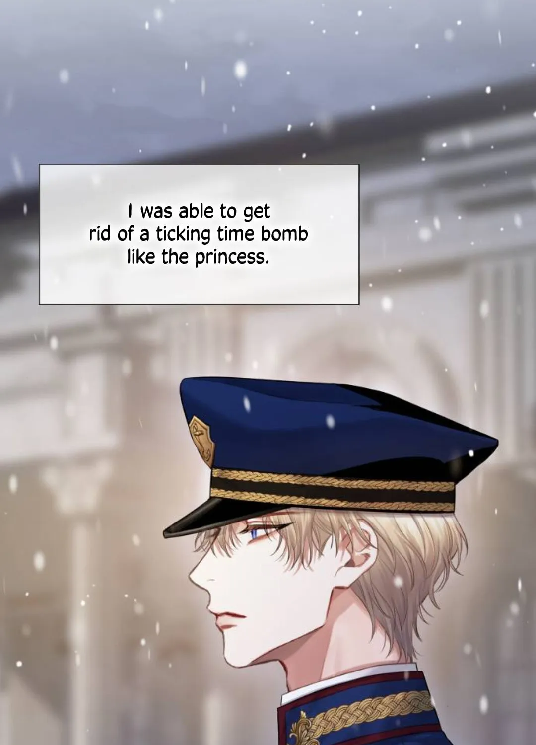 Bastian Chapter 11 page 114 - 