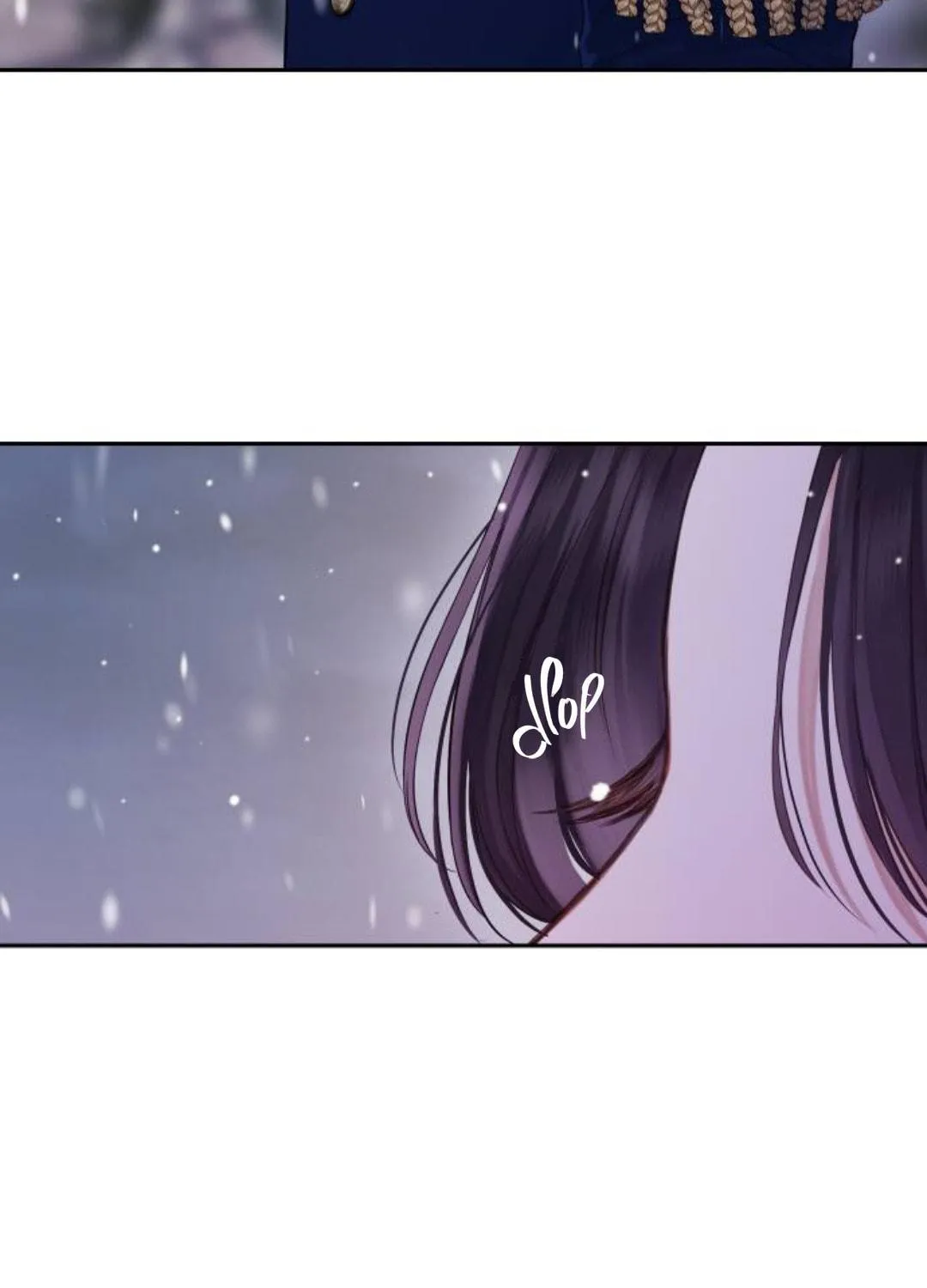 Bastian Chapter 11 page 116 - 