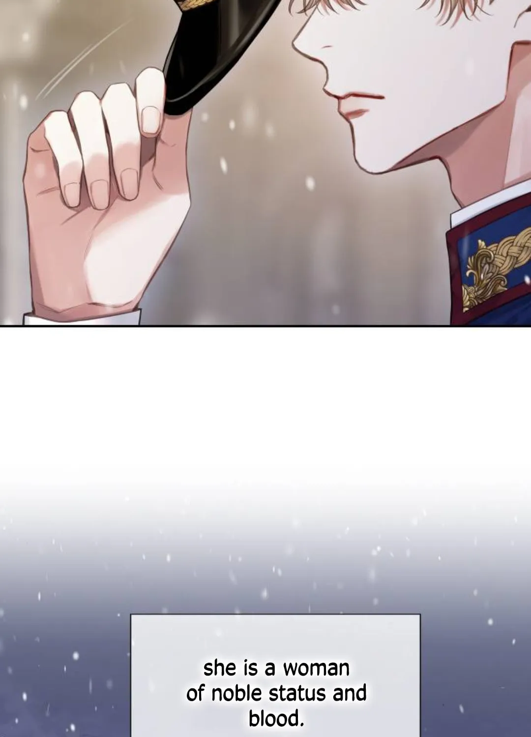 Bastian Chapter 11 page 118 - 