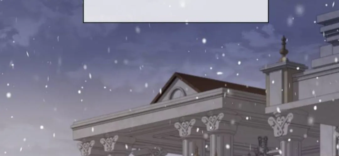 Bastian Chapter 11 page 119 - 