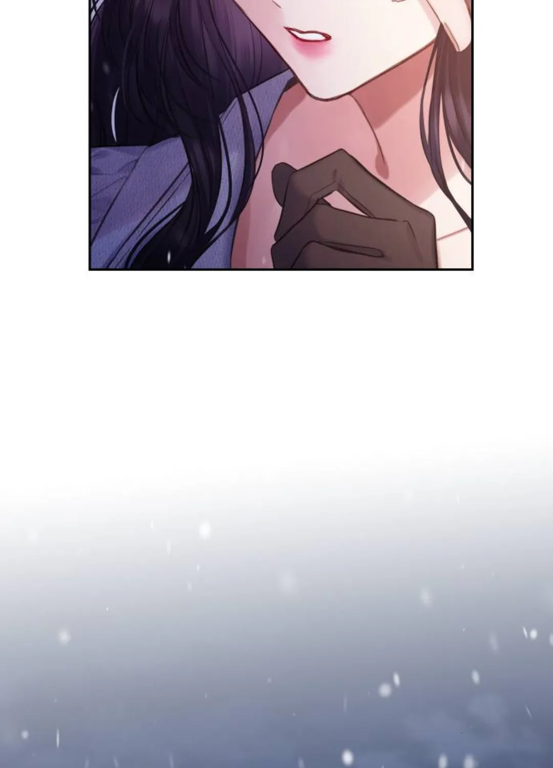 Bastian Chapter 11 page 122 - 