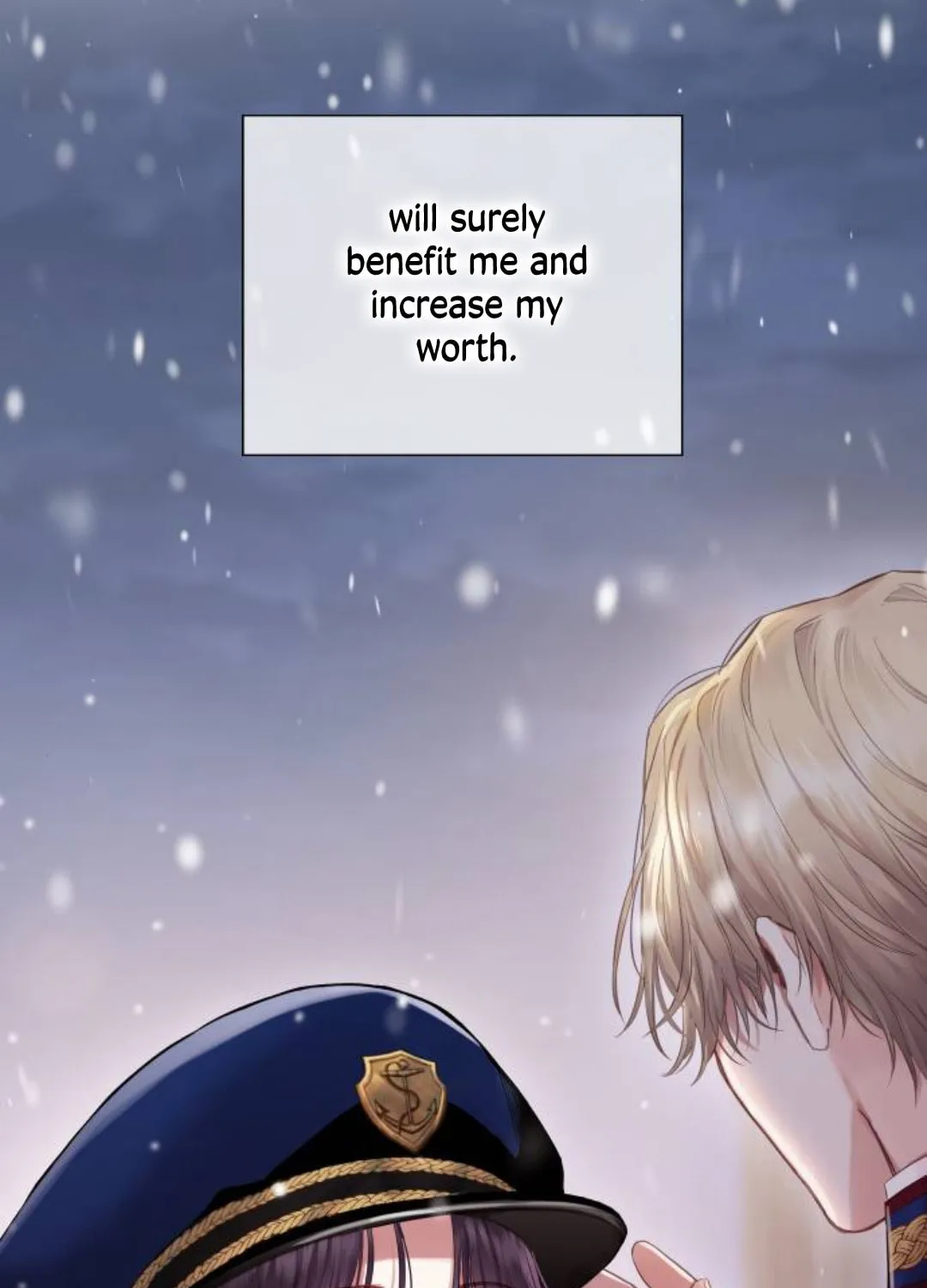 Bastian Chapter 11 page 123 - 