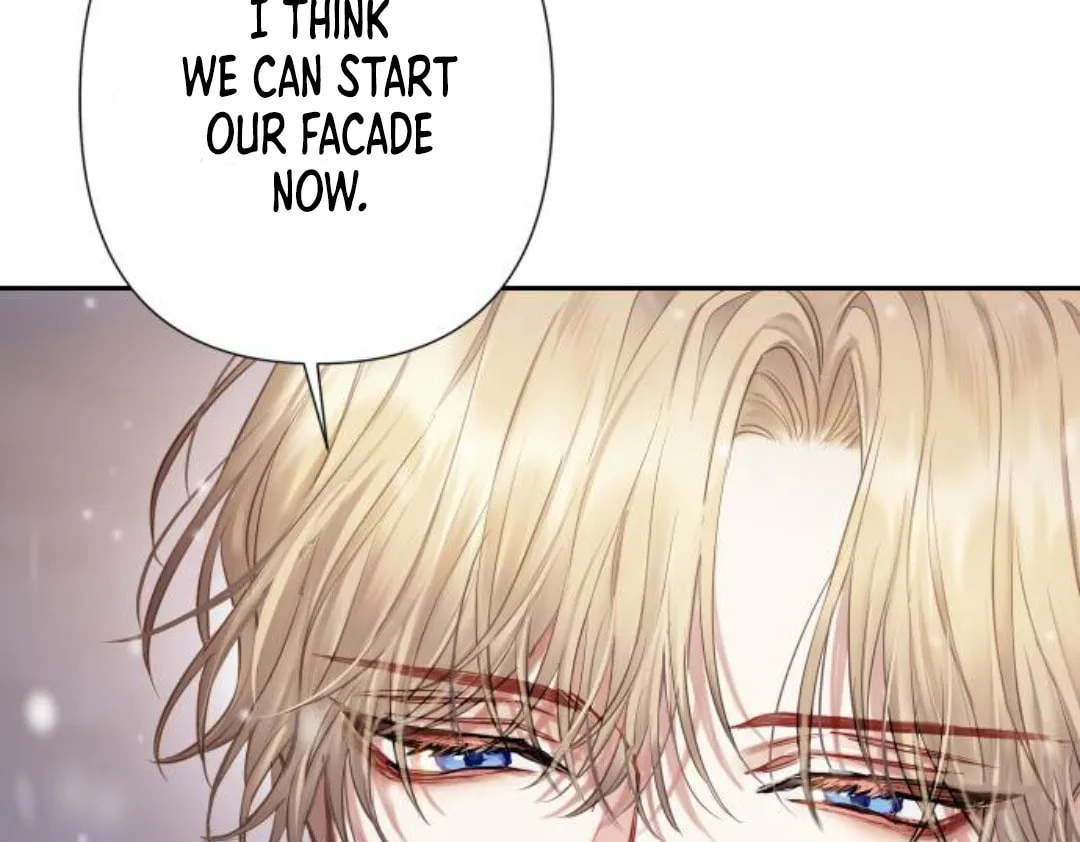 Bastian Chapter 11 page 125 - 