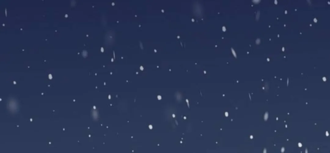 Bastian Chapter 11 page 127 - 