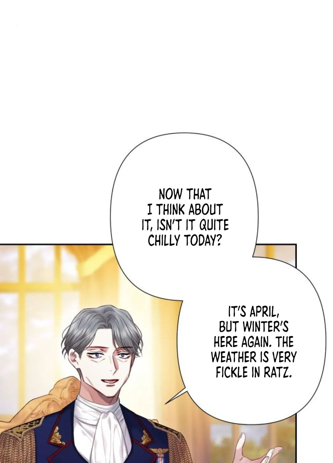 Bastian Chapter 11 page 14 - 