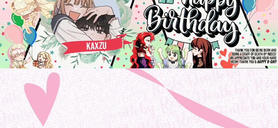 Bastian Chapter 11 page 133 - 
