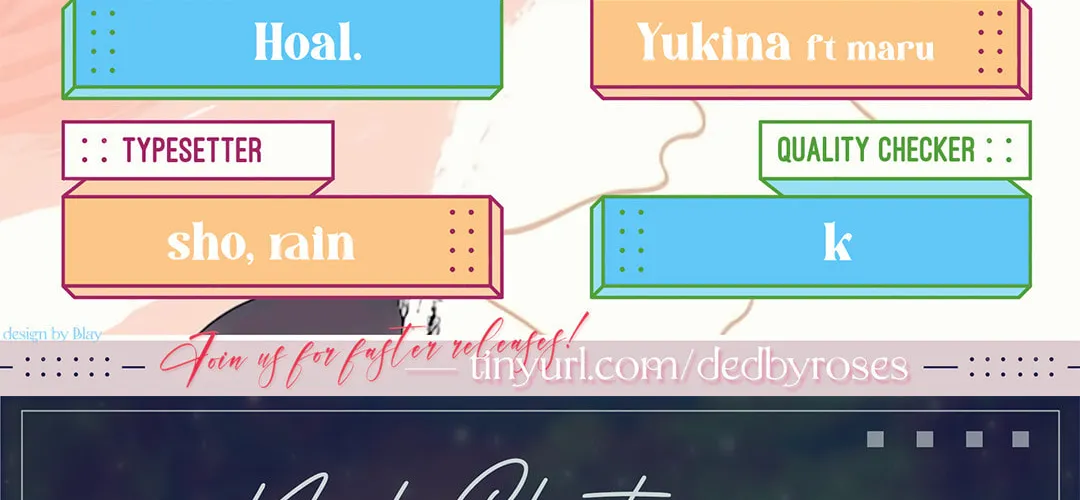 Bastian Chapter 11 page 135 - 