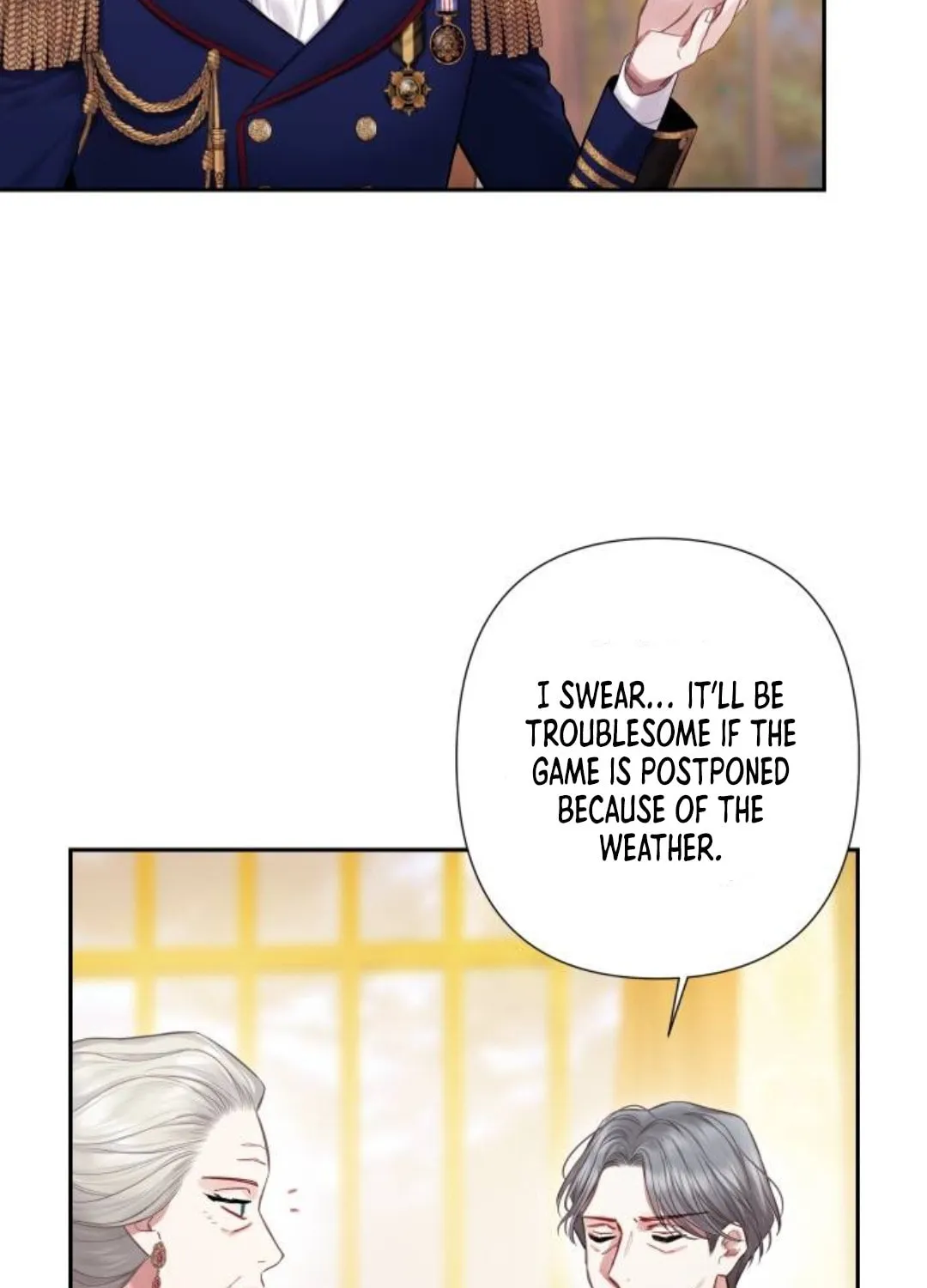 Bastian Chapter 11 page 15 - 