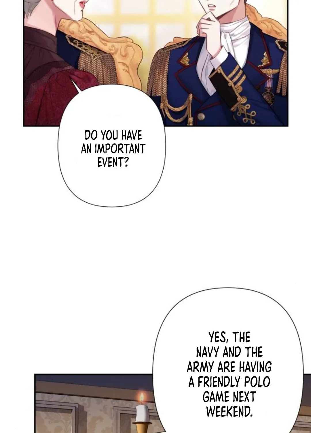 Bastian Chapter 11 page 16 - 
