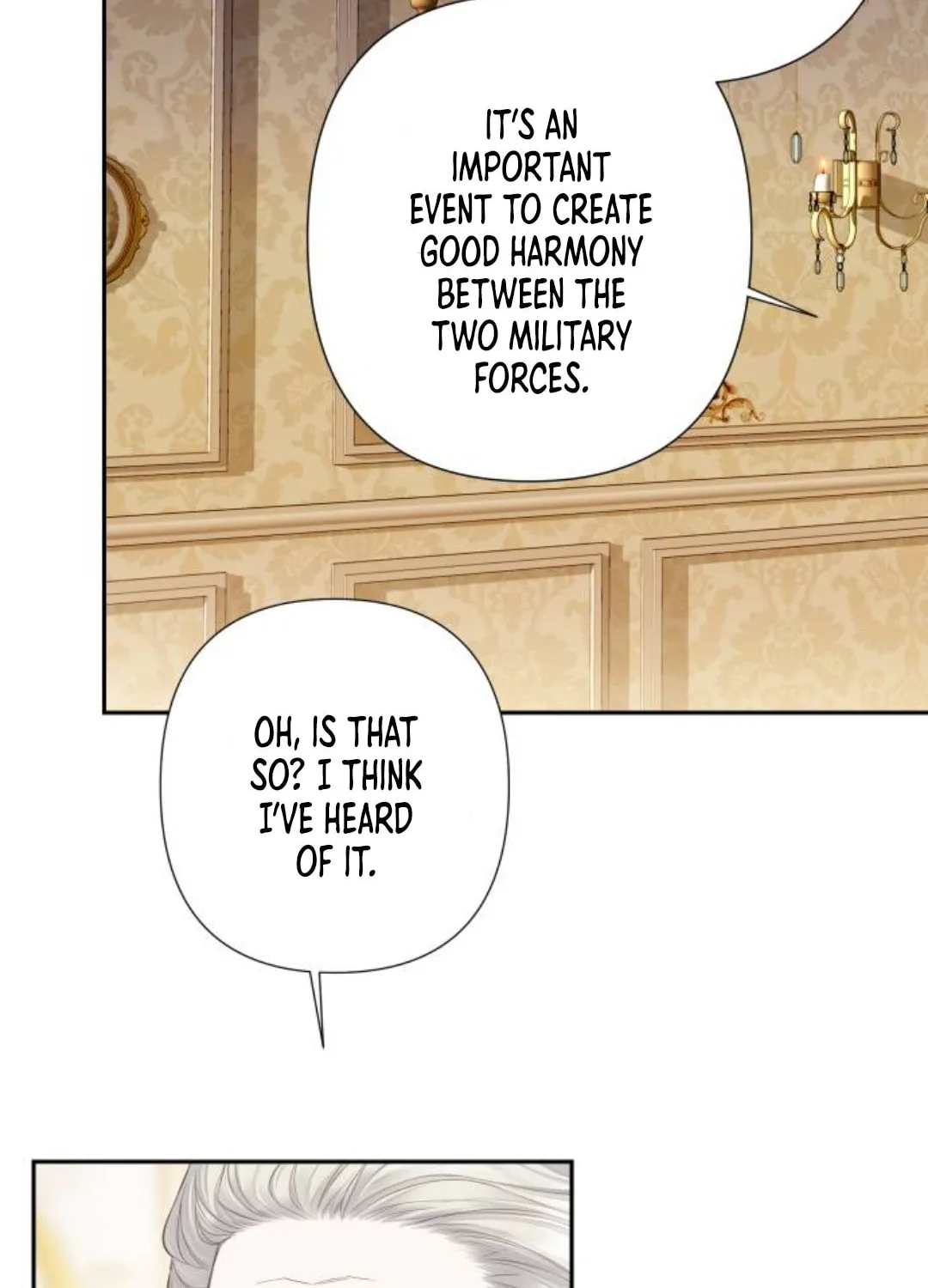 Bastian Chapter 11 page 17 - 