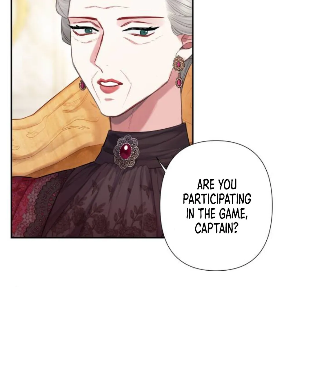 Bastian Chapter 11 page 18 - 