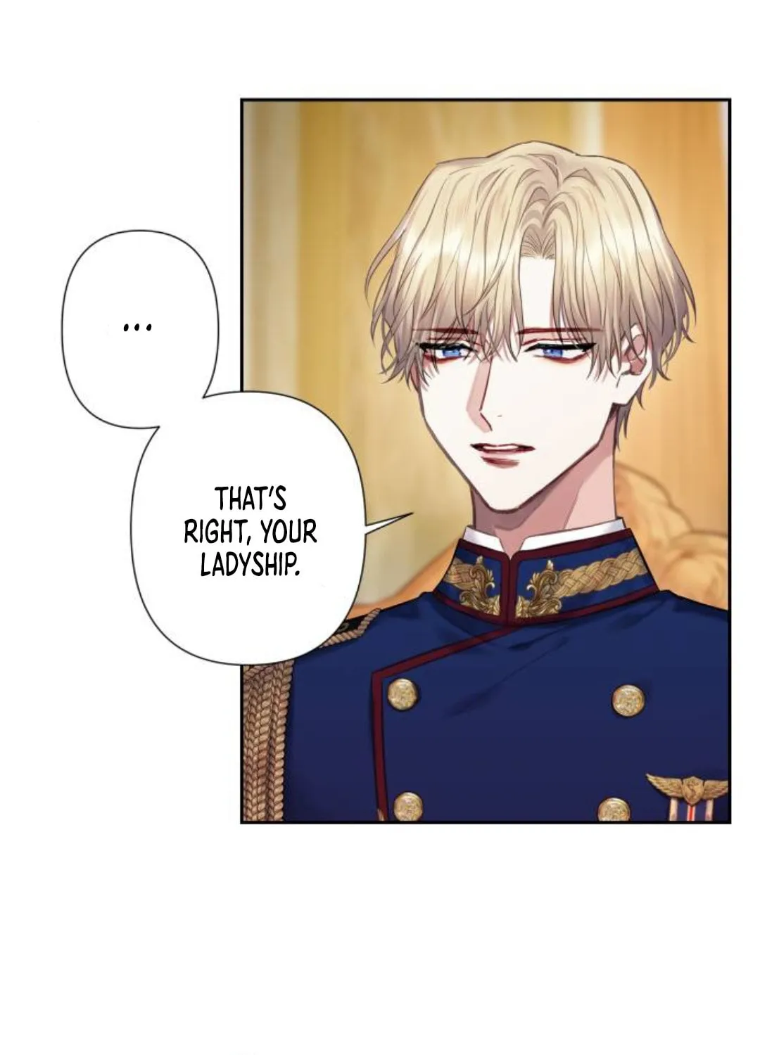 Bastian Chapter 11 page 19 - 