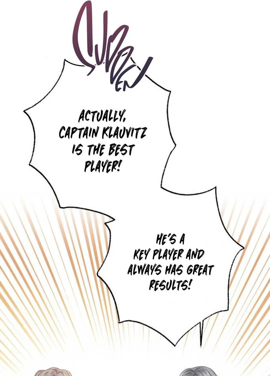 Bastian Chapter 11 page 20 - 