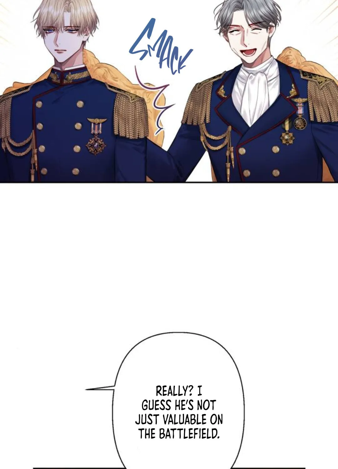 Bastian Chapter 11 page 21 - 