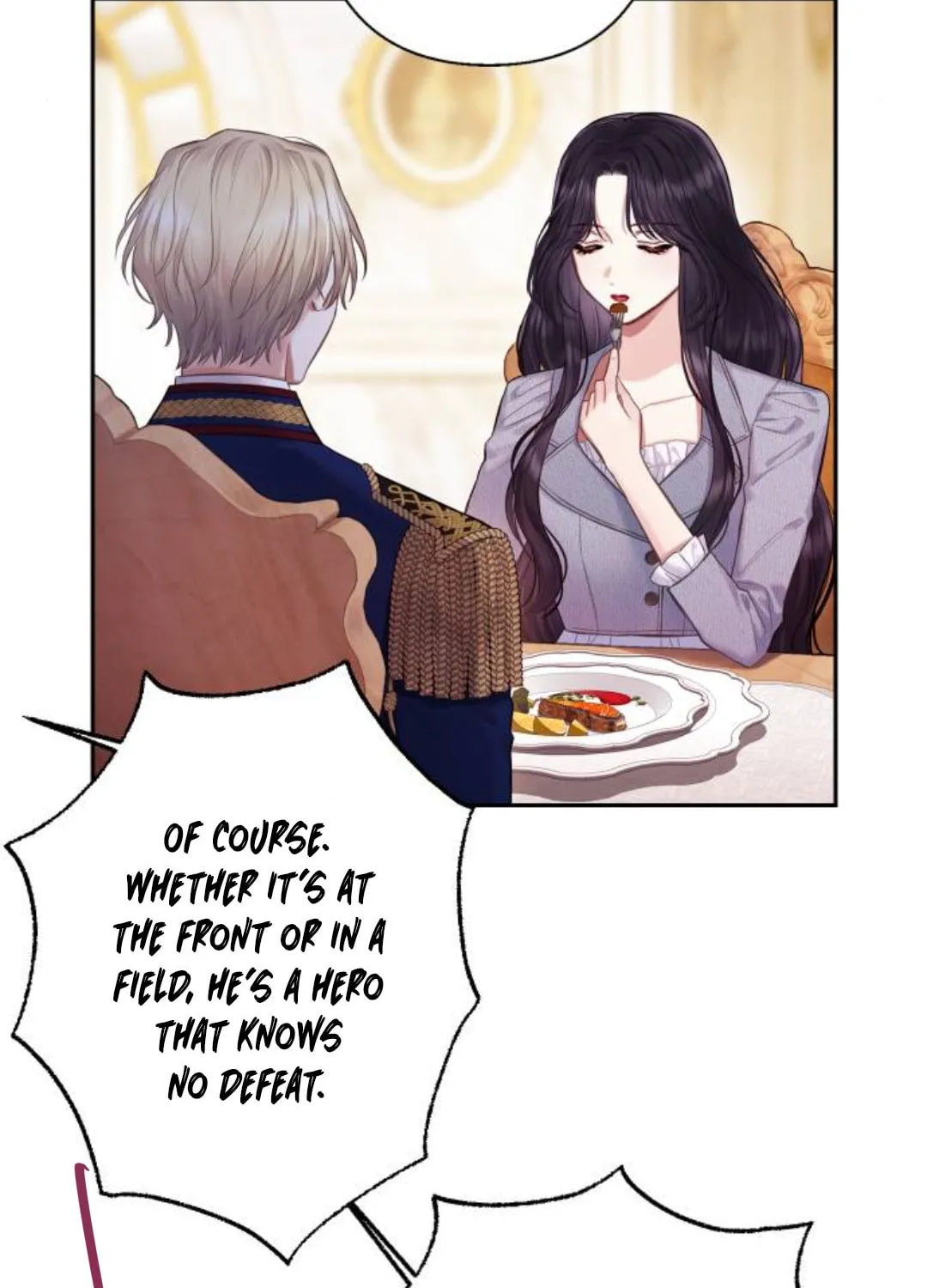 Bastian Chapter 11 page 22 - 