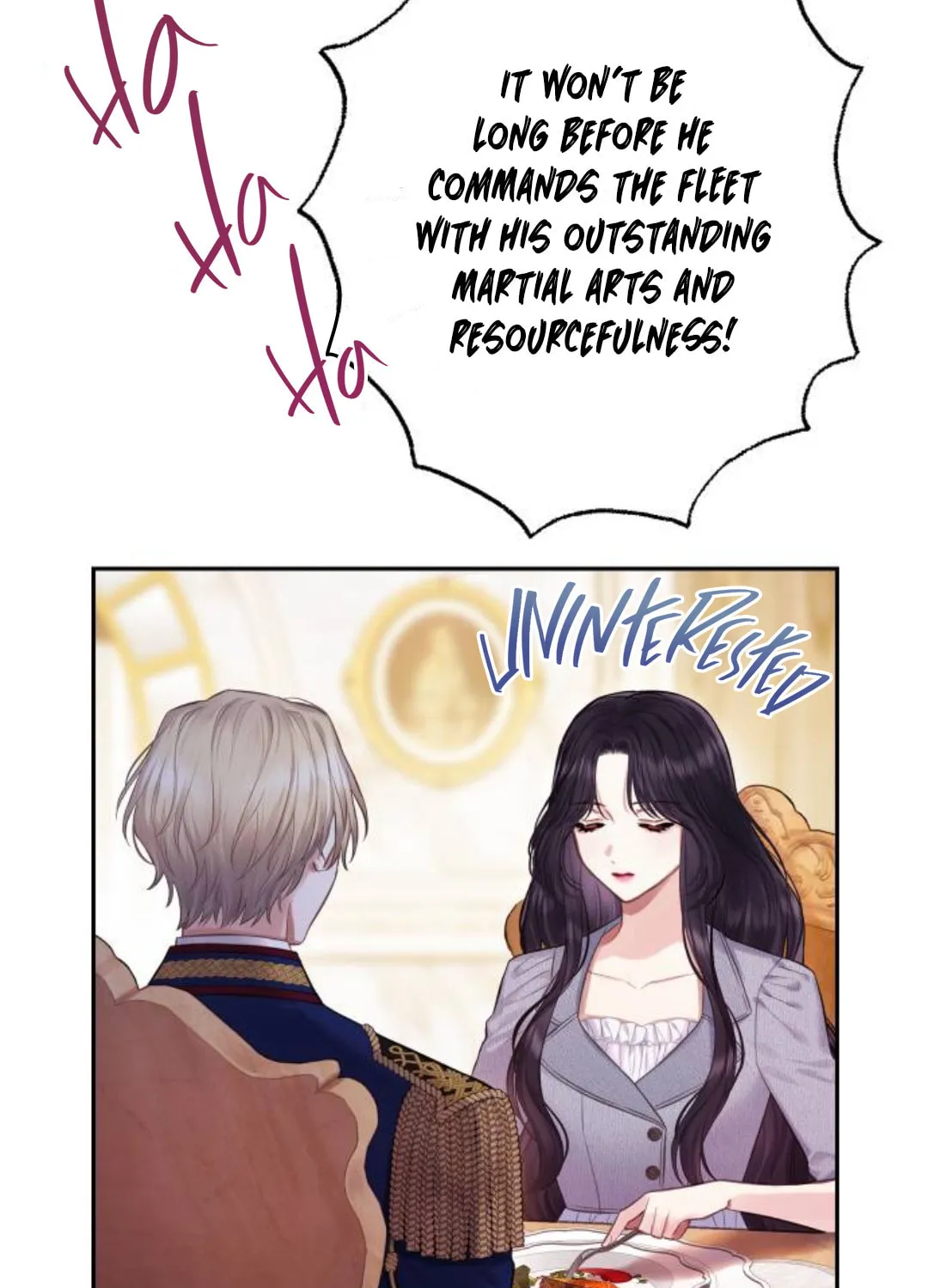 Bastian Chapter 11 page 23 - 