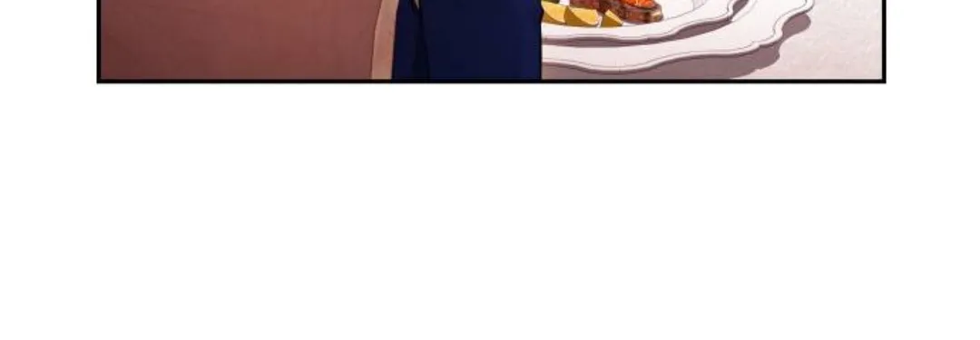 Bastian Chapter 11 page 24 - 