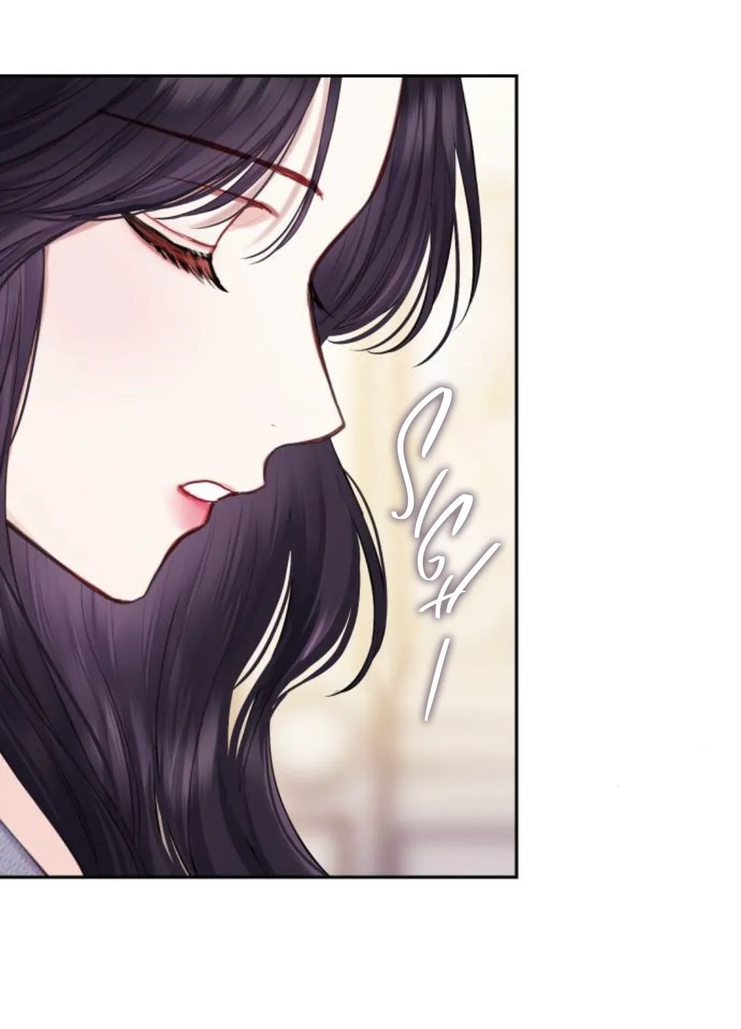 Bastian Chapter 11 page 25 - 