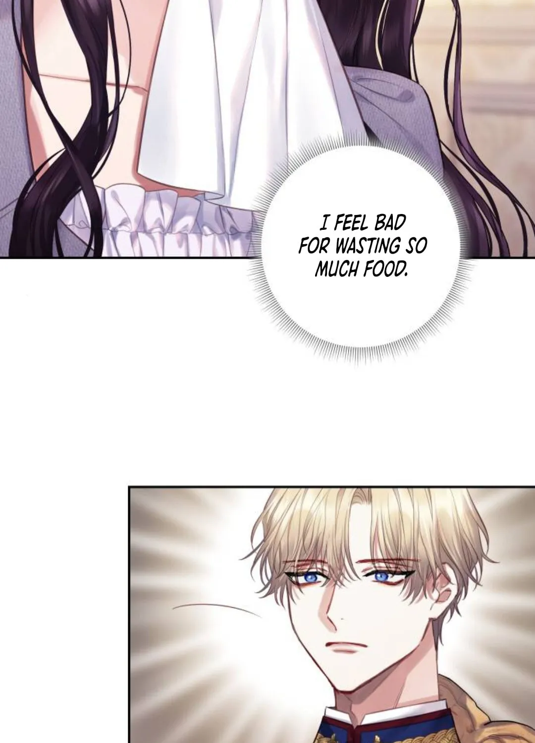 Bastian Chapter 11 page 27 - 
