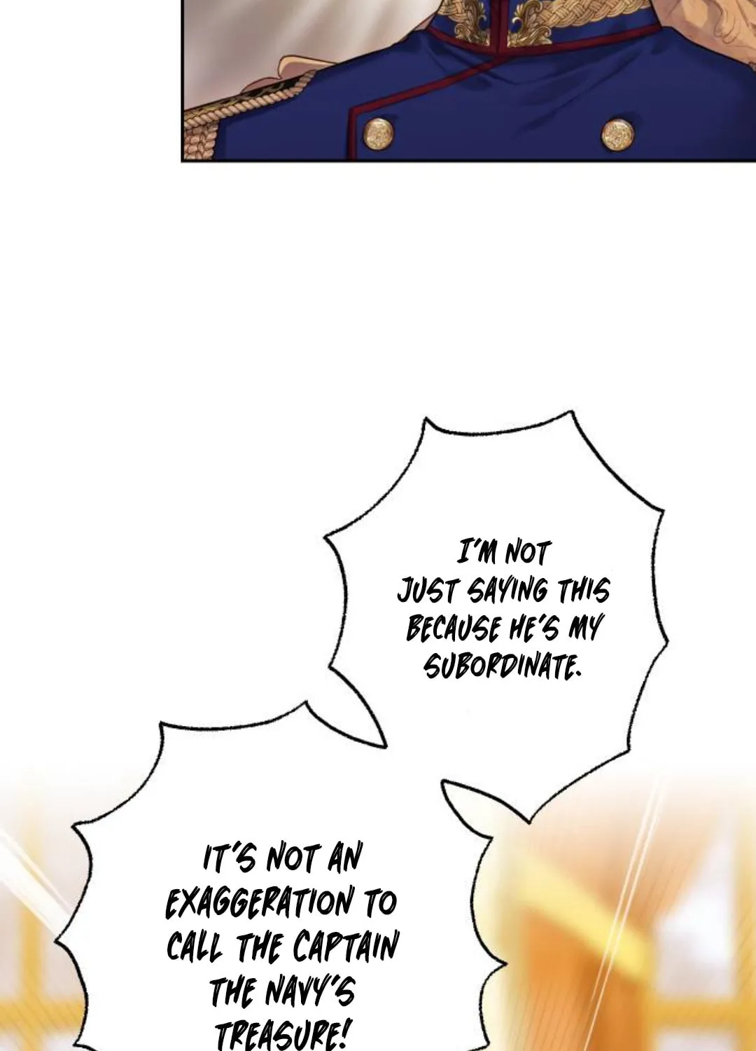 Bastian Chapter 11 page 28 - 