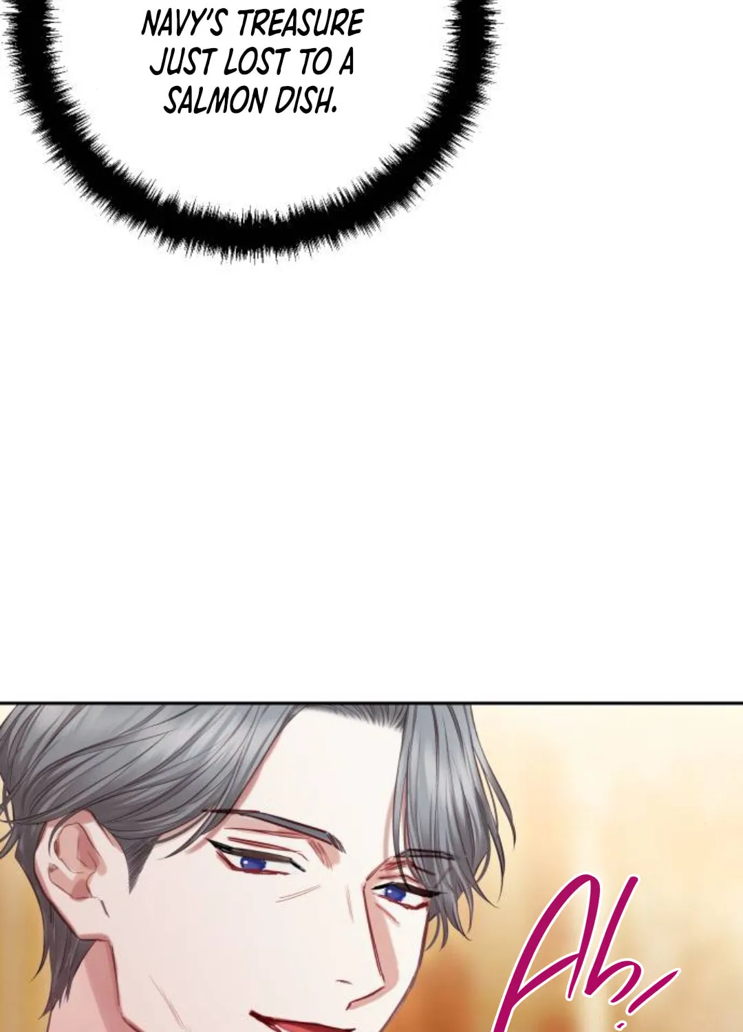 Bastian Chapter 11 page 30 - 