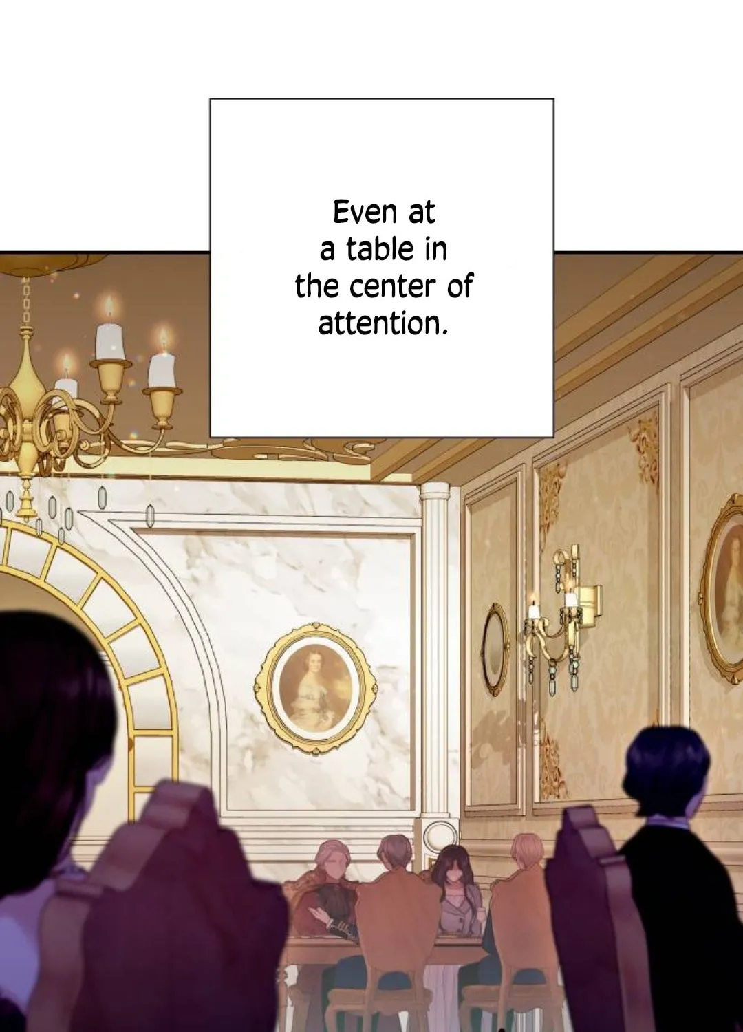 Bastian Chapter 11 page 4 - 