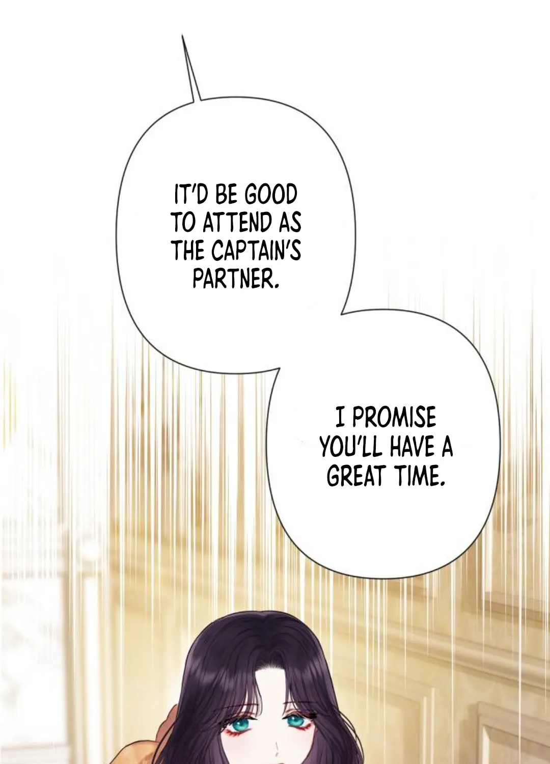 Bastian Chapter 11 page 32 - 