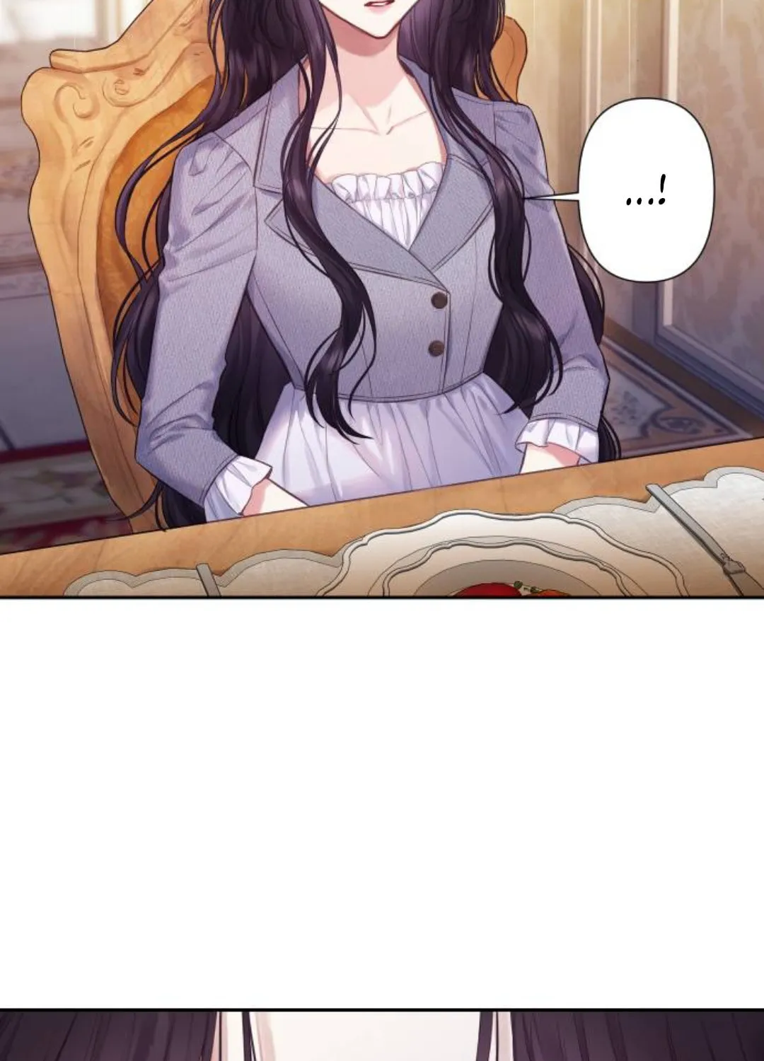 Bastian Chapter 11 page 33 - 