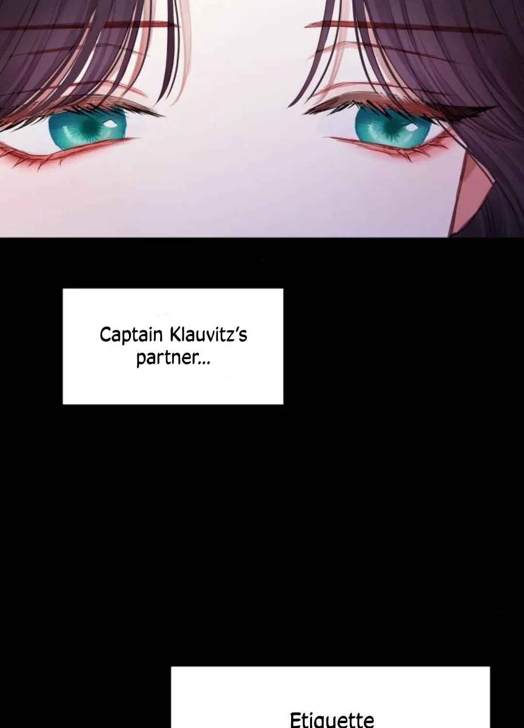 Bastian Chapter 11 page 34 - 