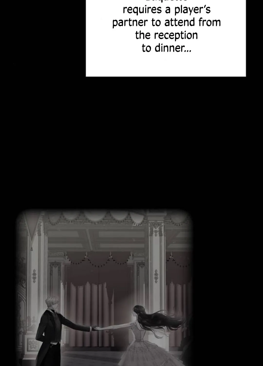 Bastian Chapter 11 page 35 - 
