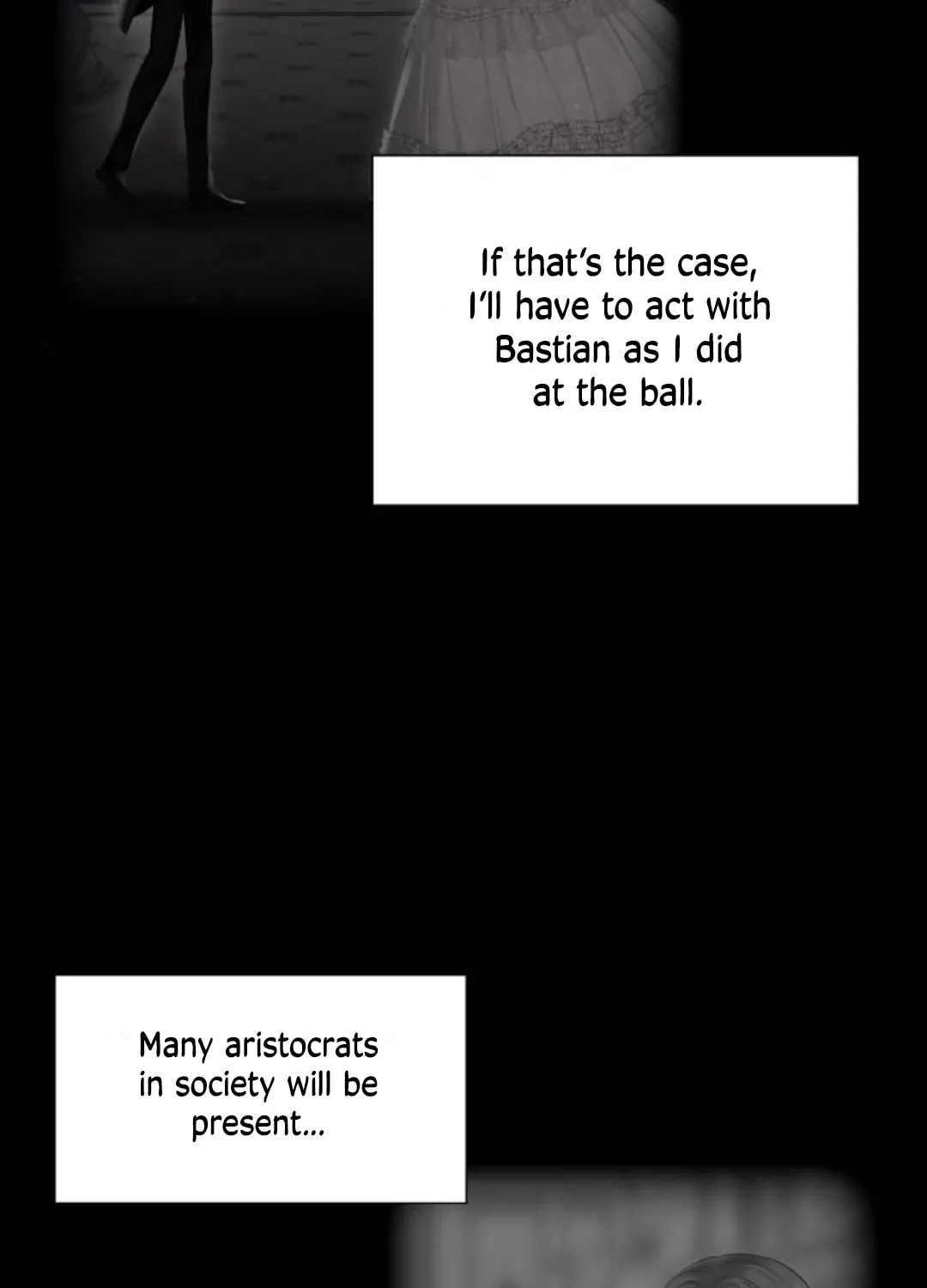 Bastian Chapter 11 page 36 - 