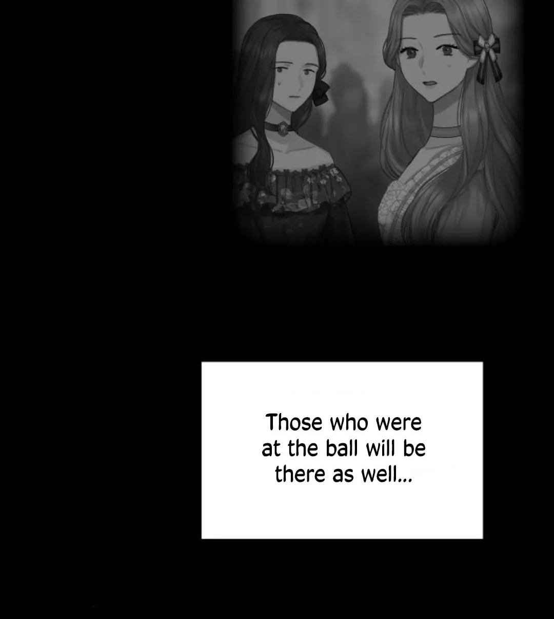 Bastian Chapter 11 page 37 - 
