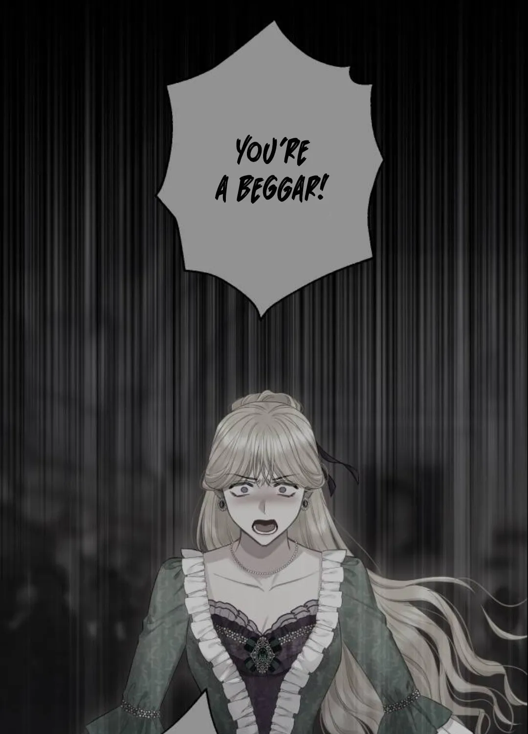 Bastian Chapter 11 page 38 - 