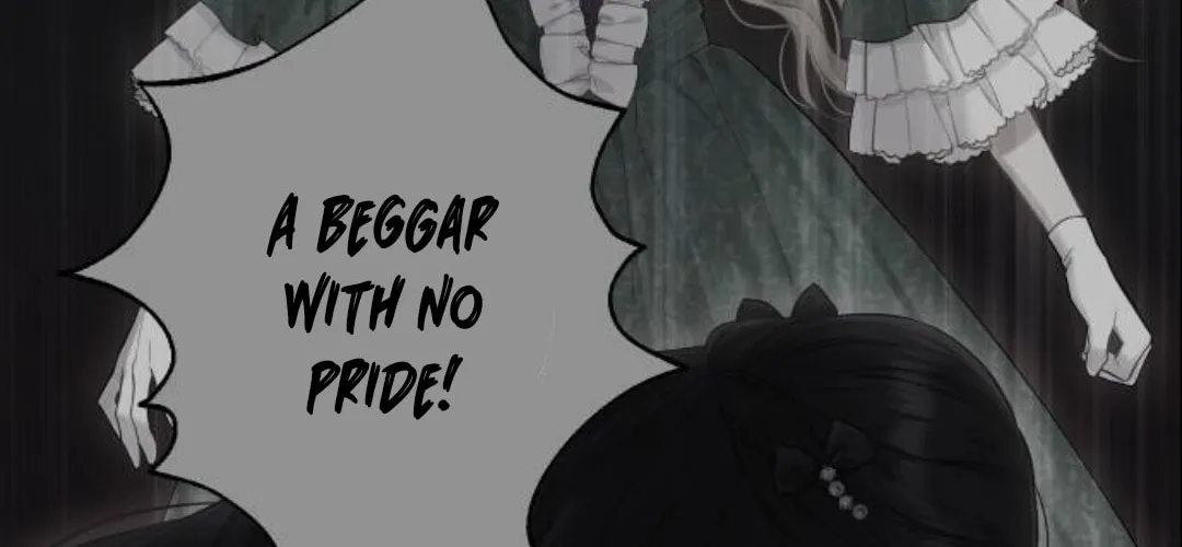 Bastian Chapter 11 page 39 - 
