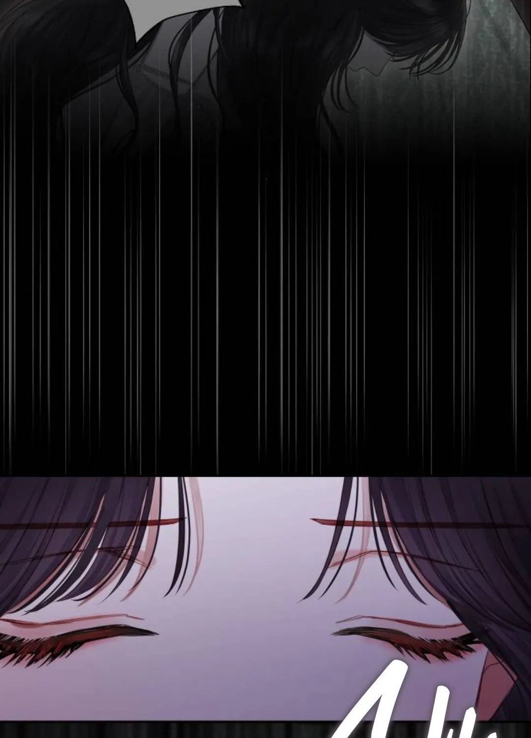 Bastian Chapter 11 page 40 - 