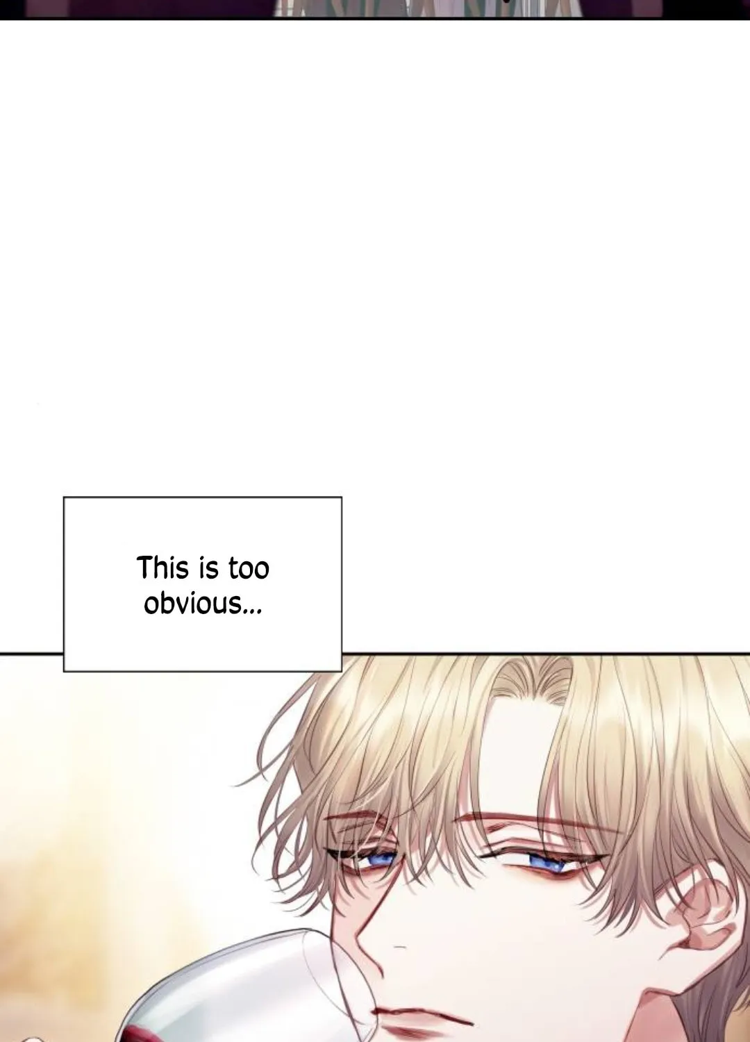 Bastian Chapter 11 page 5 - 